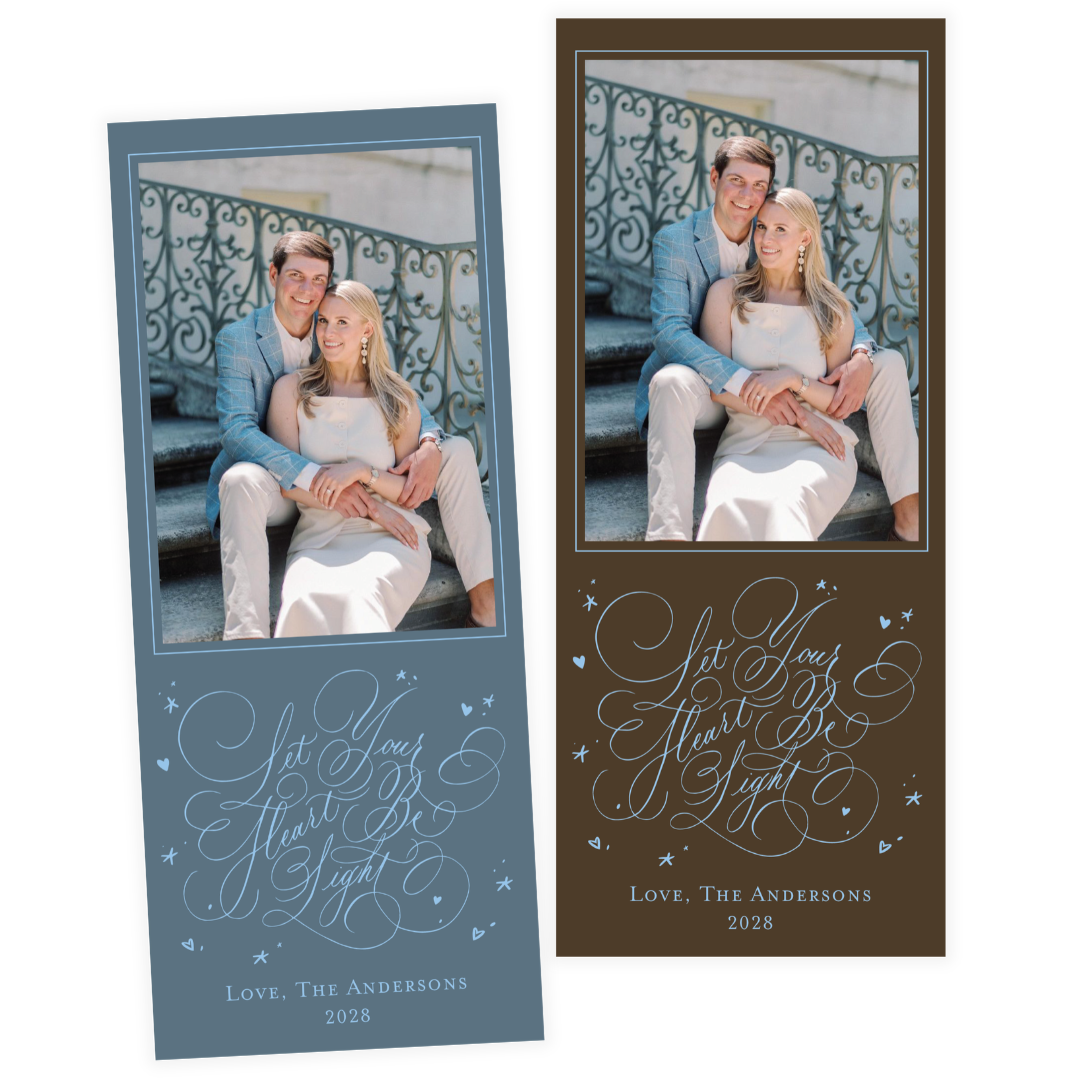 Untitled Design (51).png