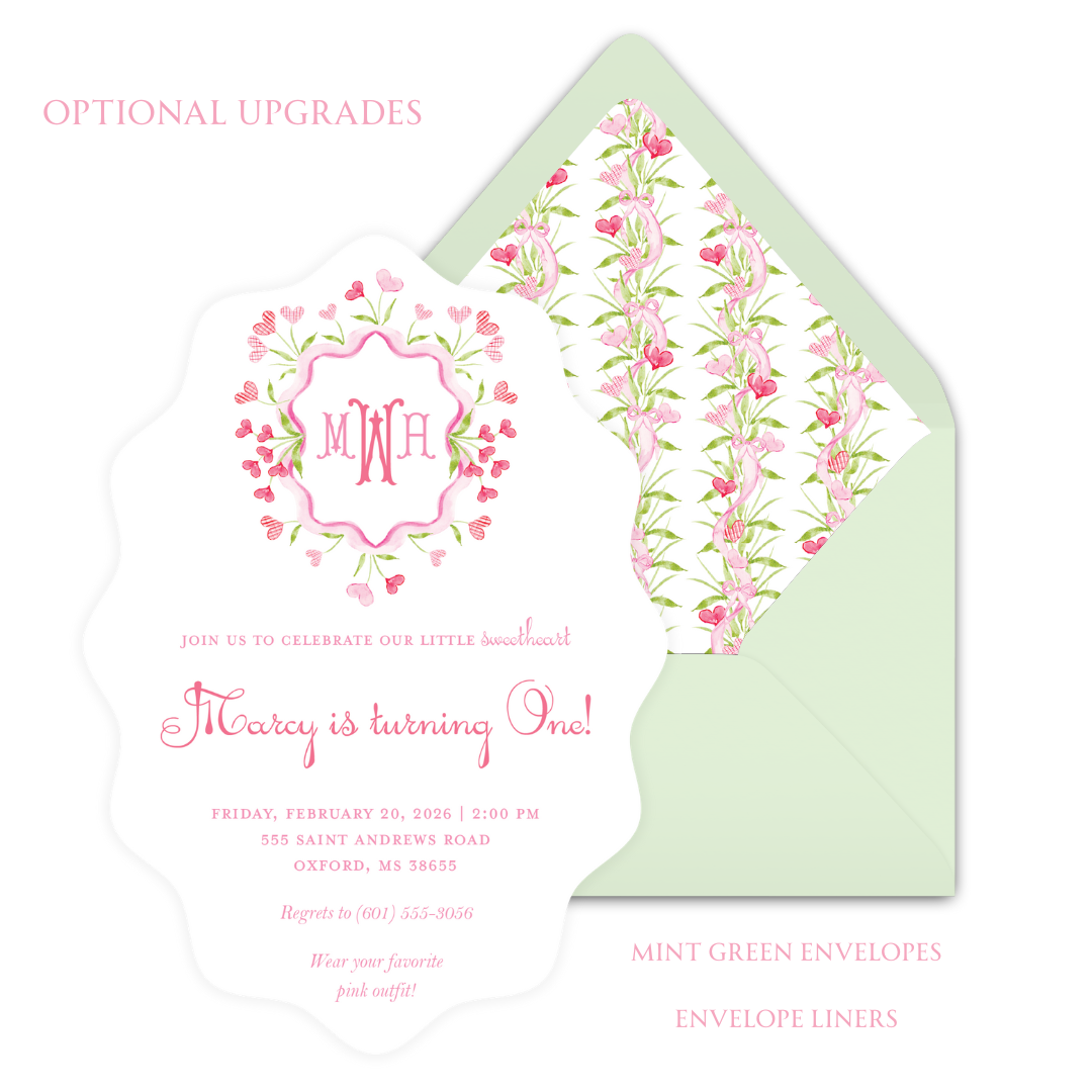 green garden (11).png