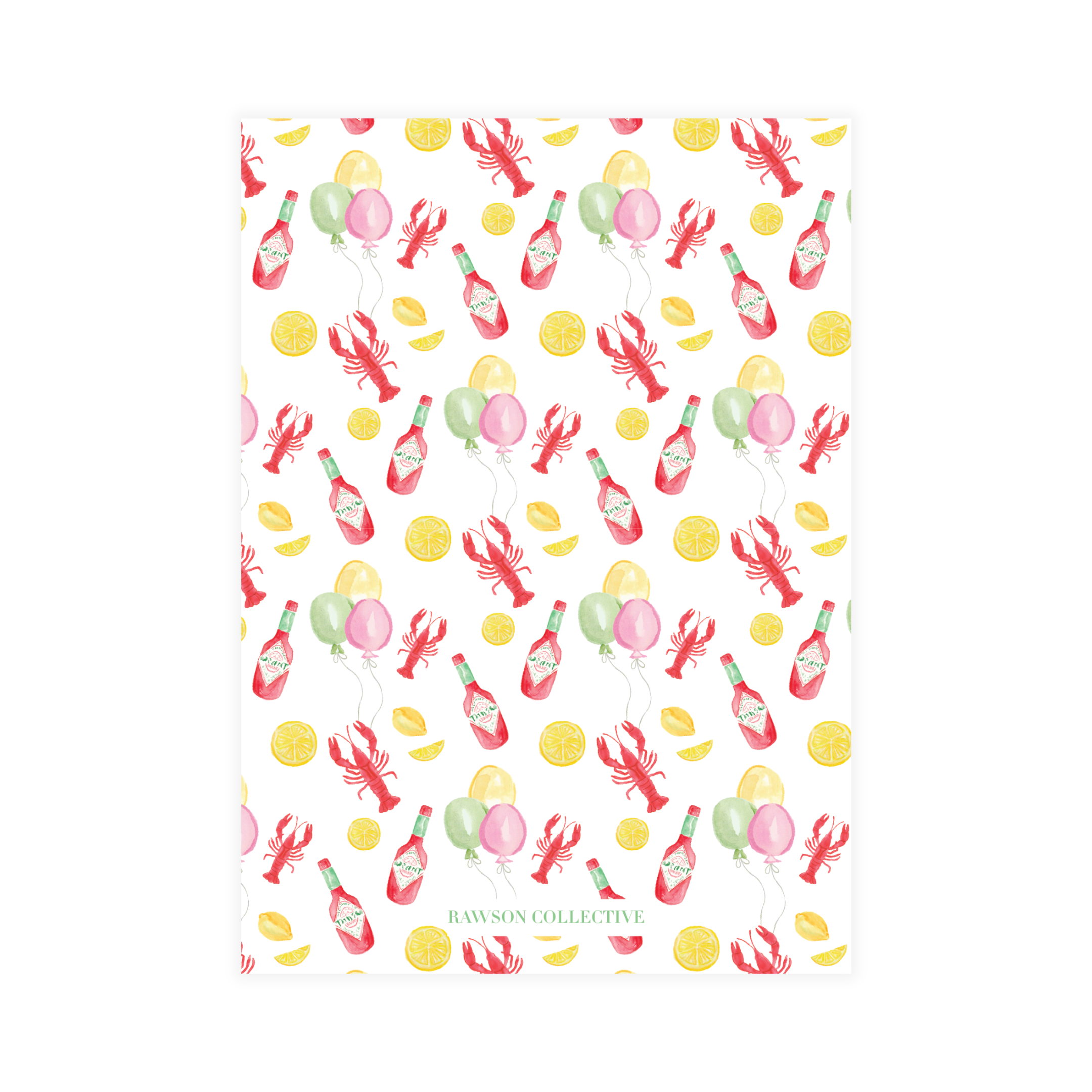 Copy of green garden (5).png