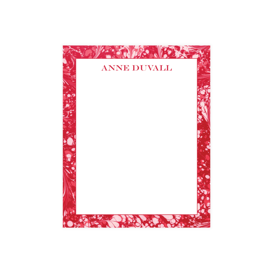 Untitled design (18).png