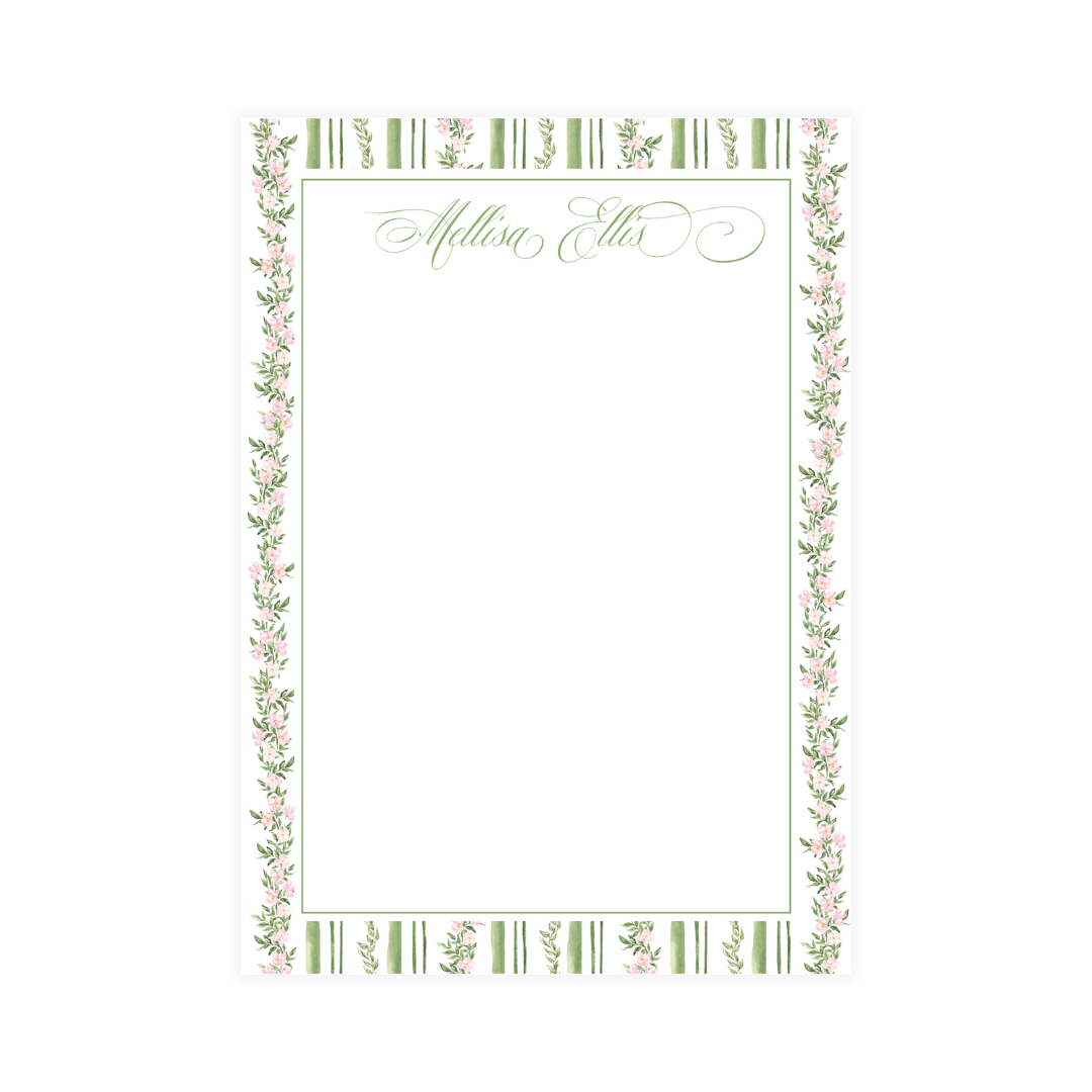 RC exclusive! (11).png