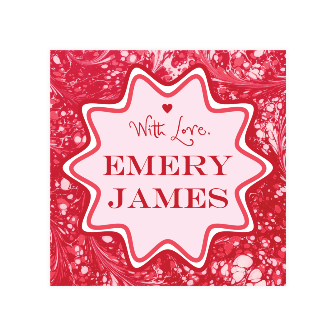 Rare & Tulip Petal (9).png