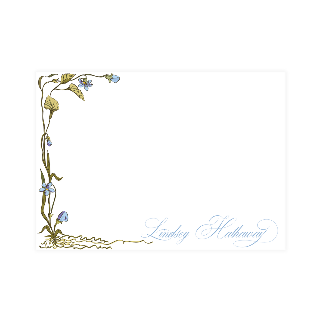 Untitled design - 2024-07-03T181244.353.png