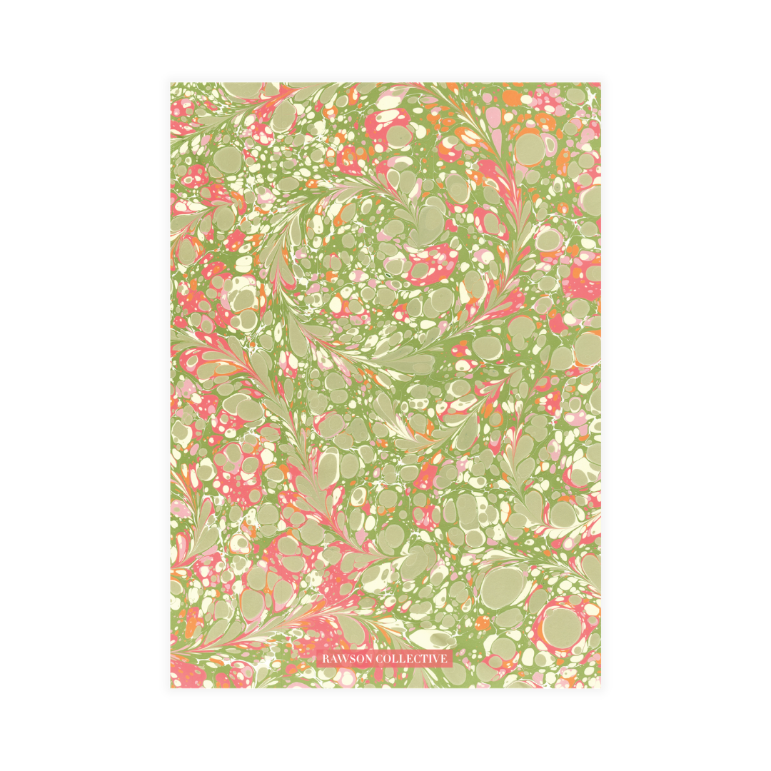 Untitled design (21).png