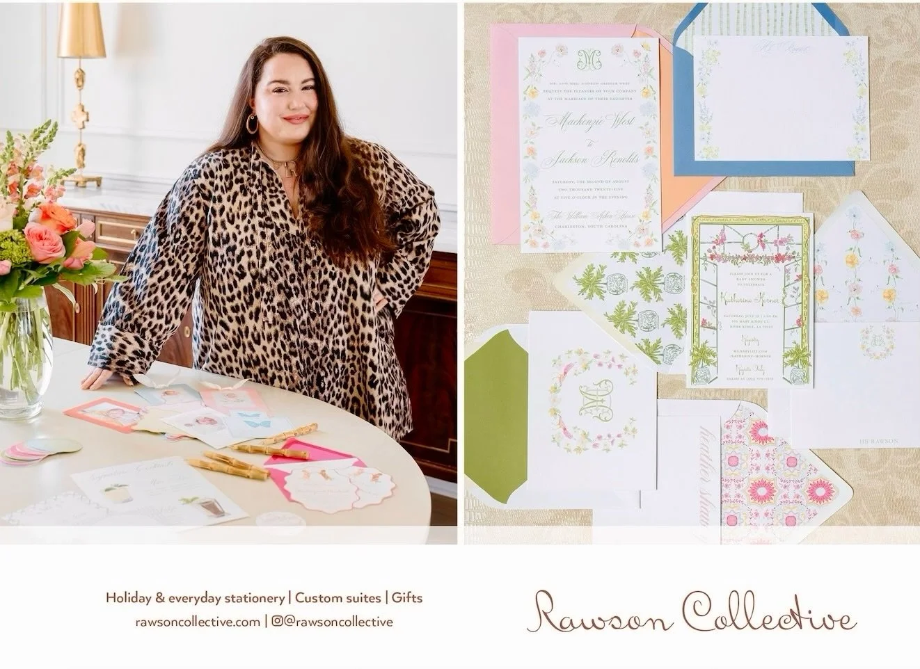 So honored to be apart of Volume 12 of @tsgjacksonms 🤍 The support from our loving community from day one has been overwhelming. Thank you for continuing to value local businesses!! 

Head to @tsgjacksonms to check out all the incredible members! 

