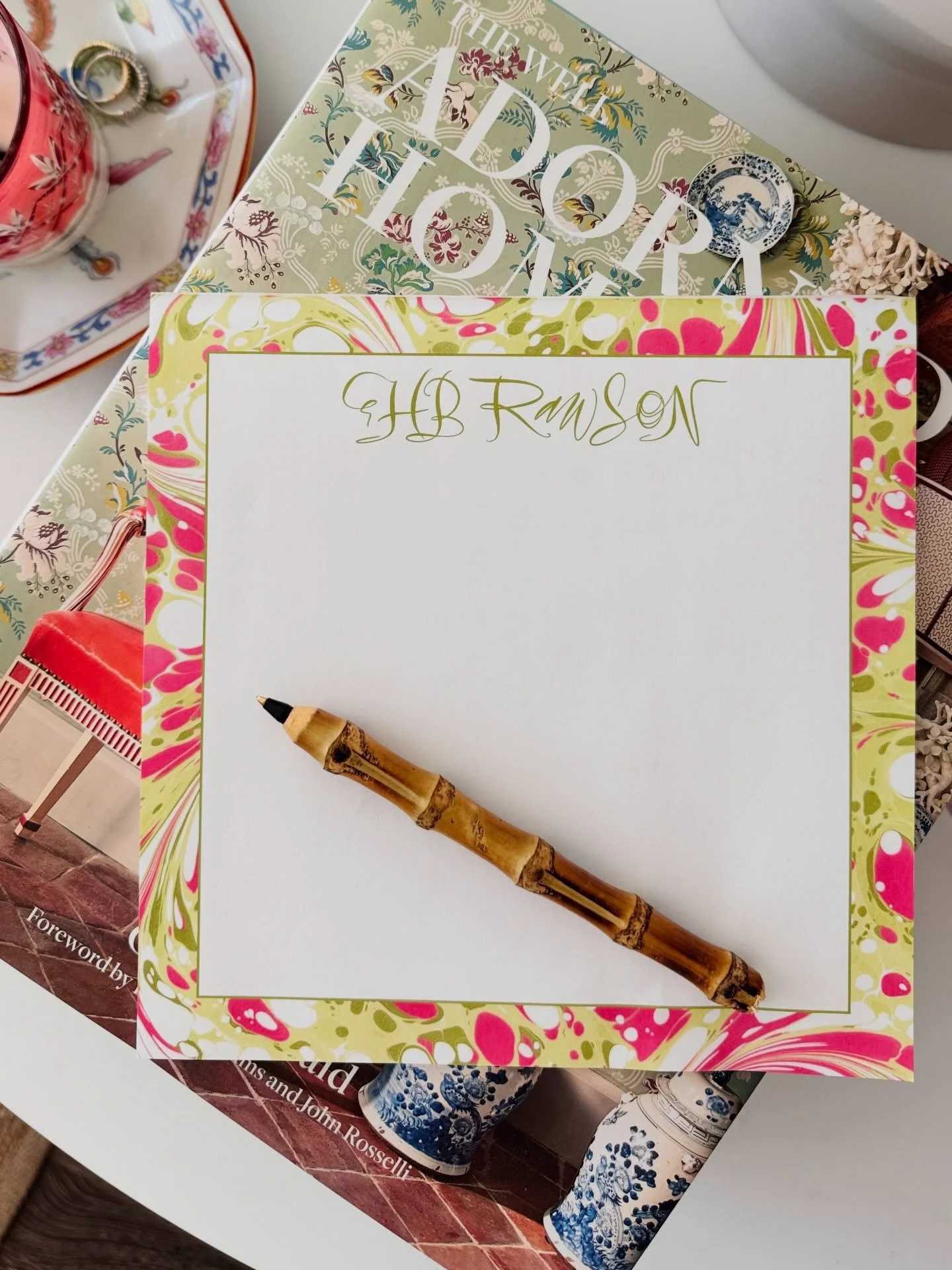 It&rsquo;s been a fun + productive April!!!! #BTS