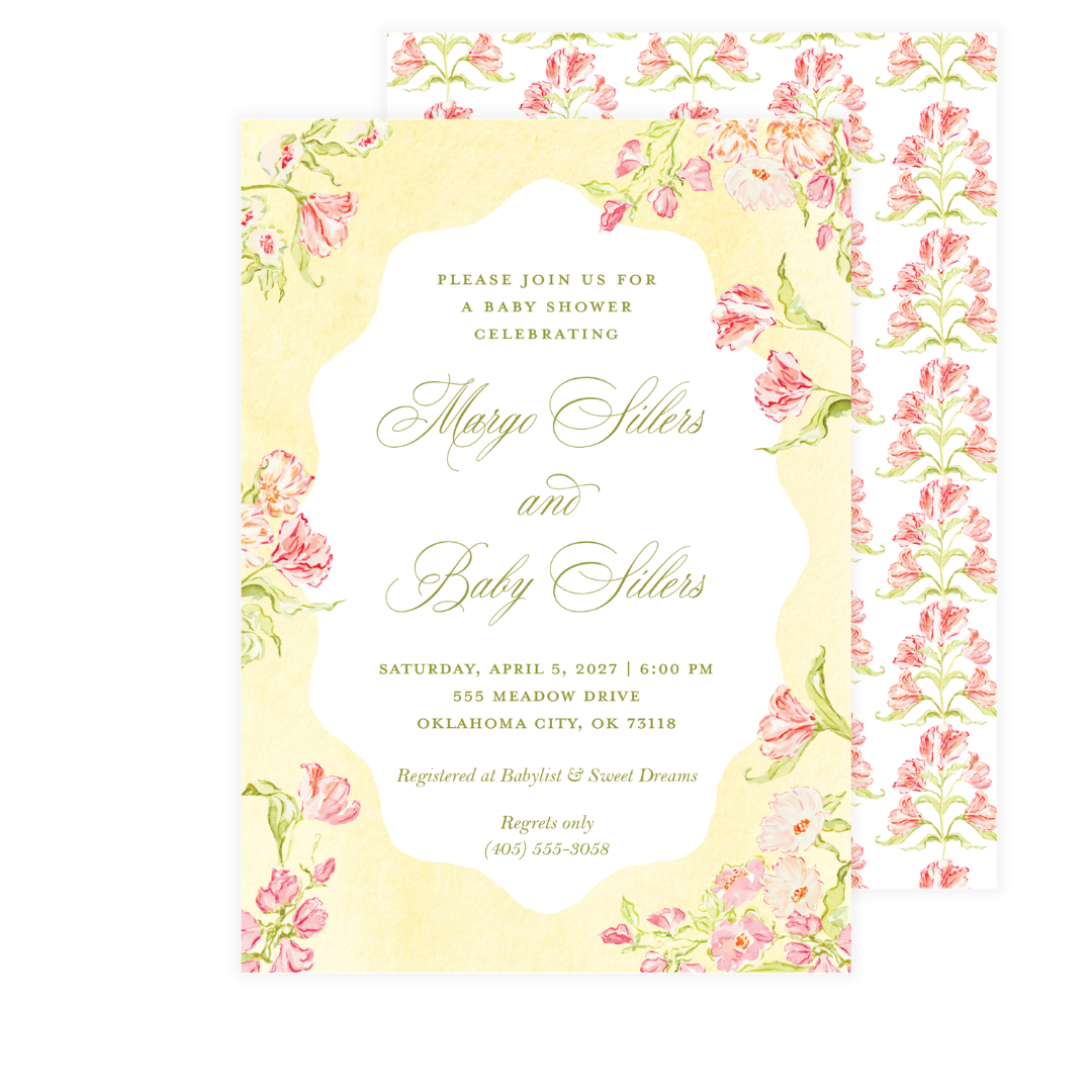 Copy of green garden.png