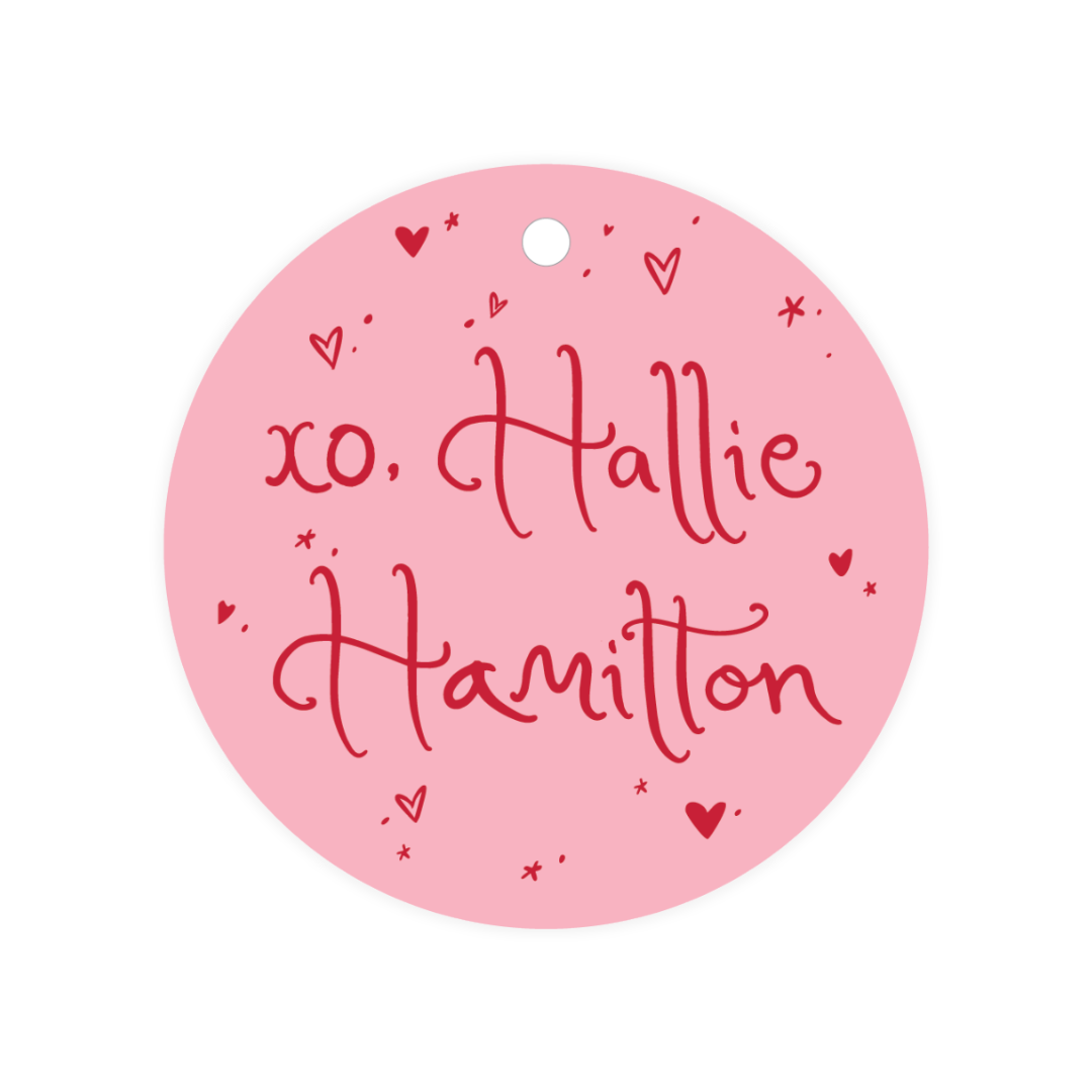 Untitled design (3).png