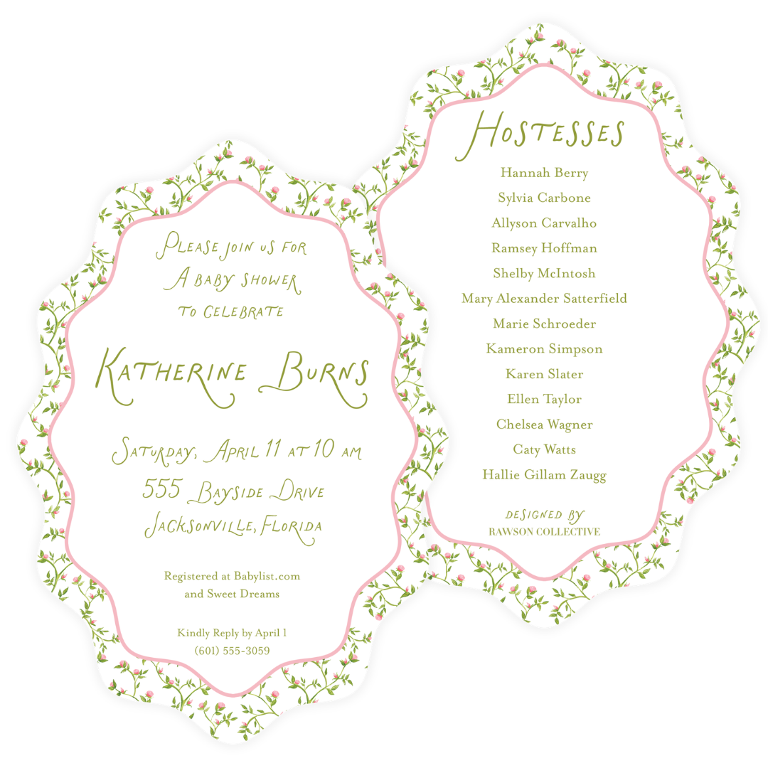 Untitled design (10).png