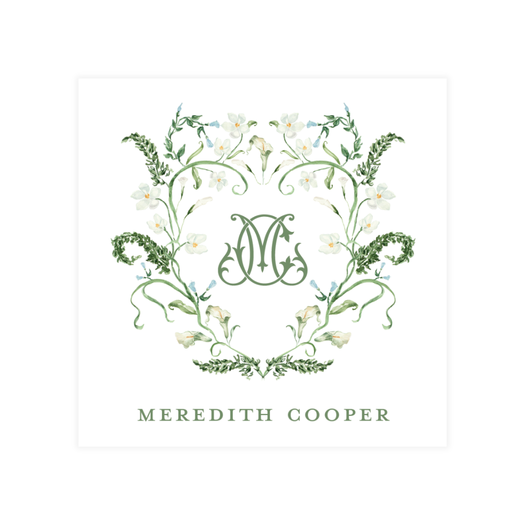 Untitled design (6).png