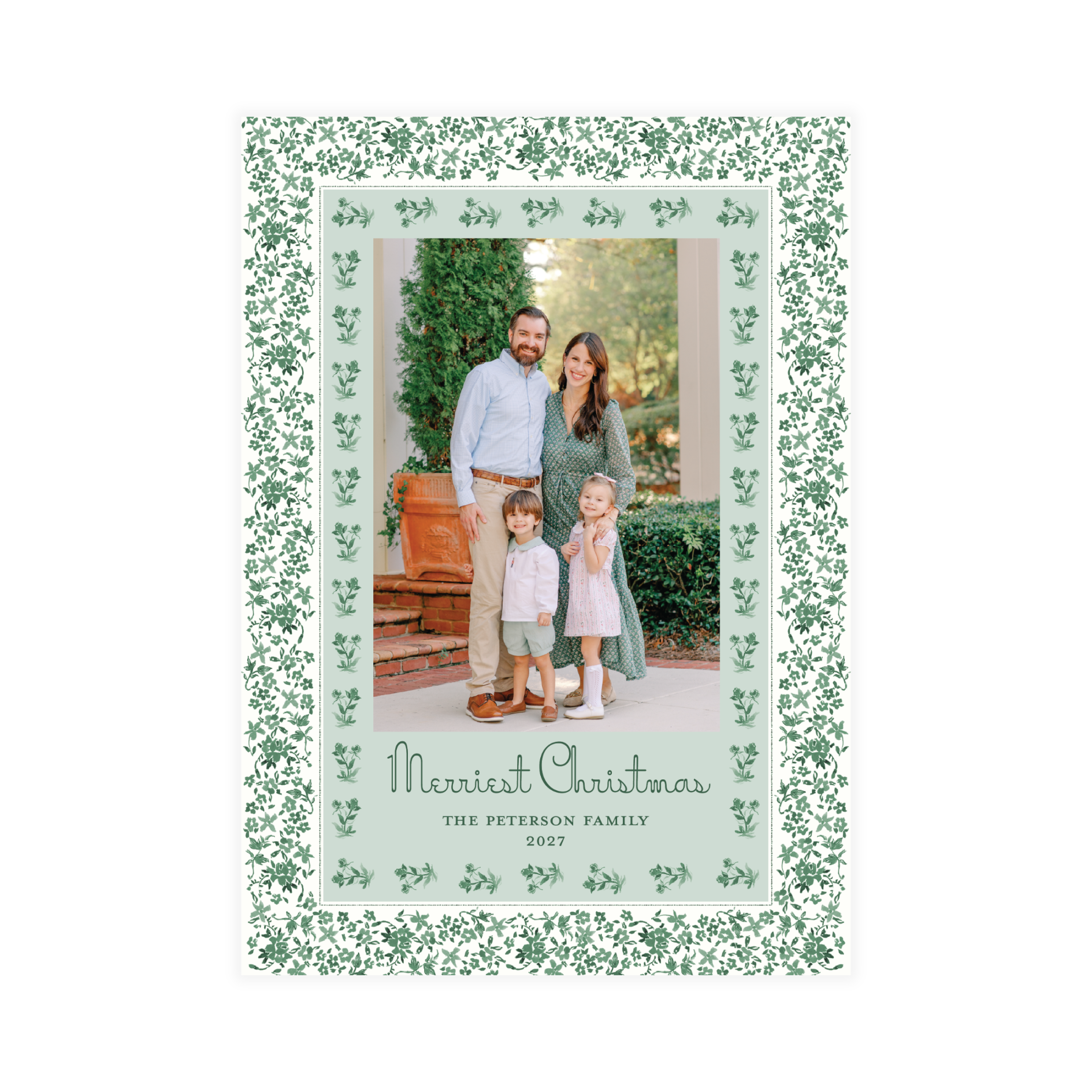 Untitled Design (44).png