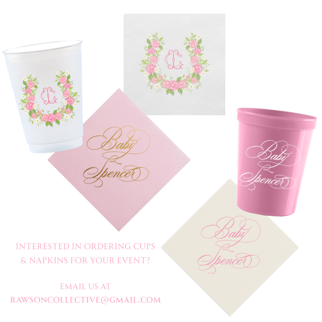 Untitled design (6).png