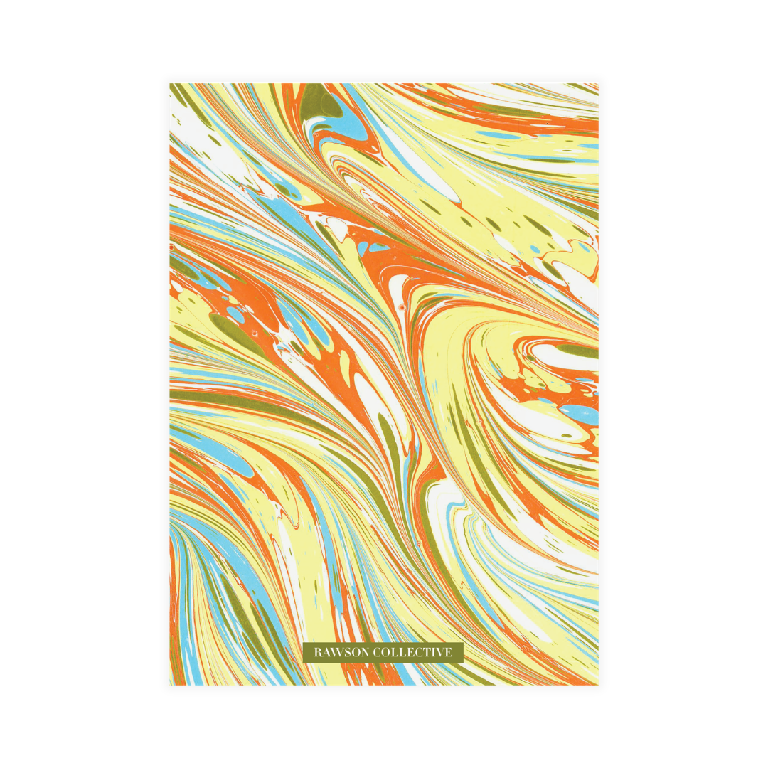 Copy of green garden (12).png