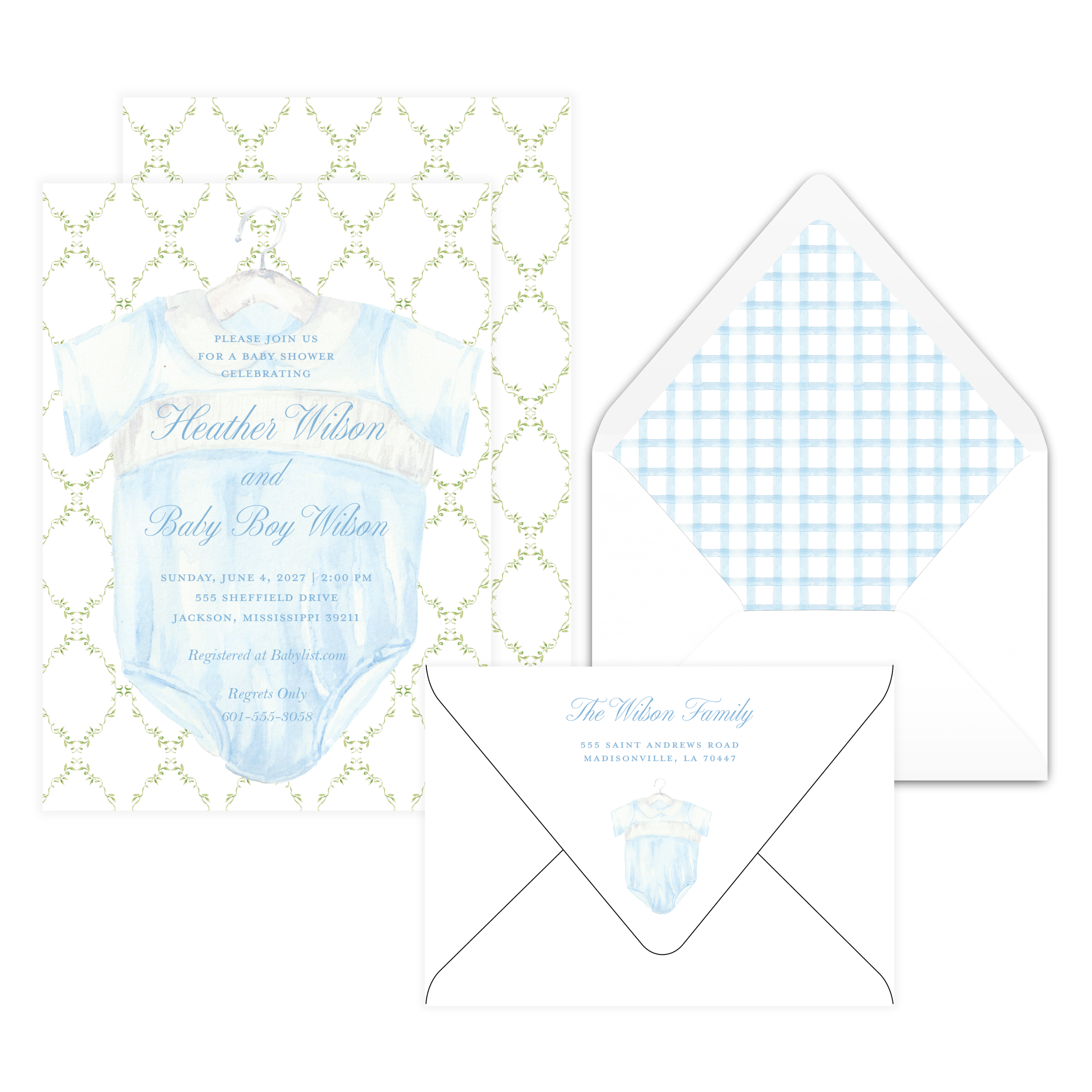 ENVELOPE TEMPLATE FOR HB.png