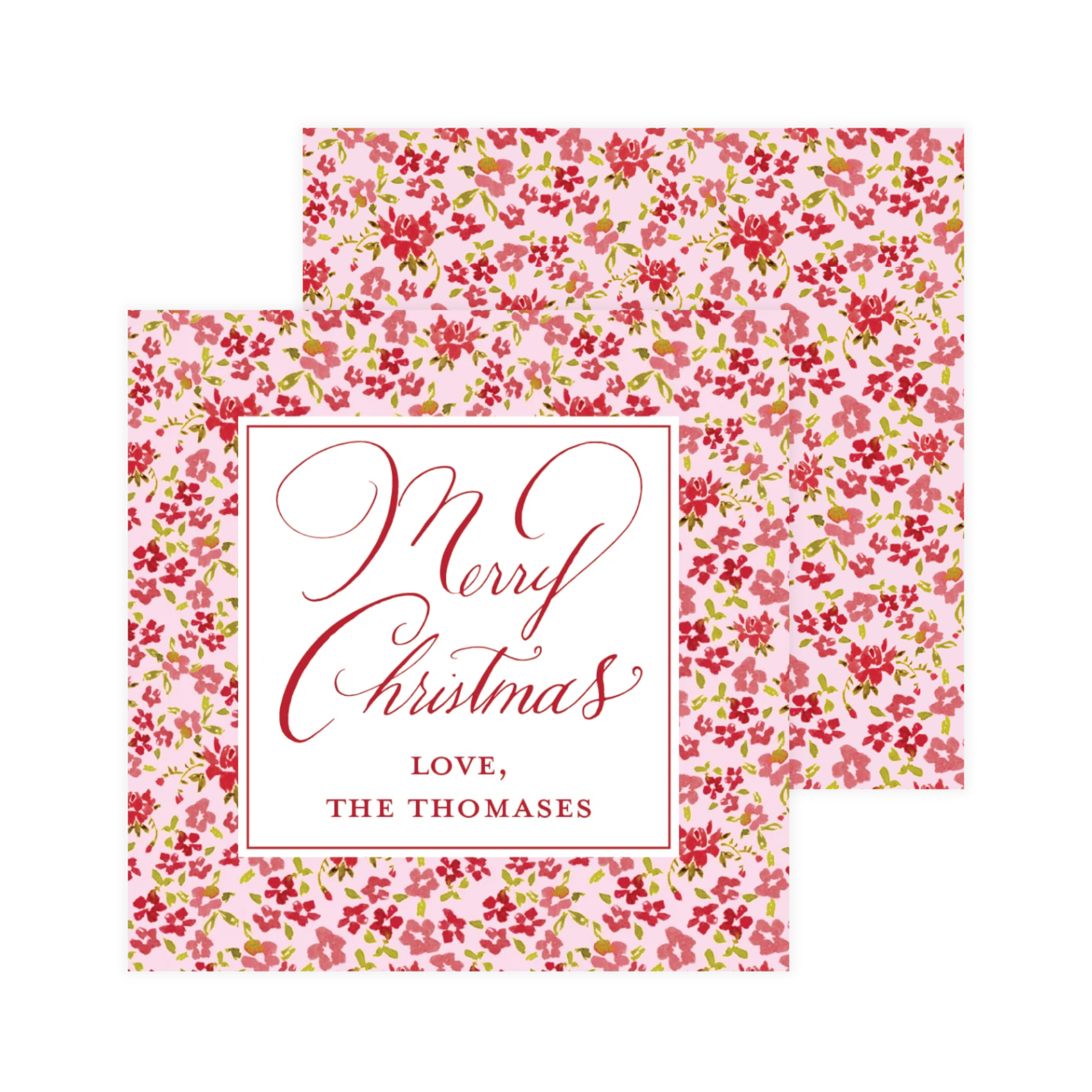 Untitled Design (47).png