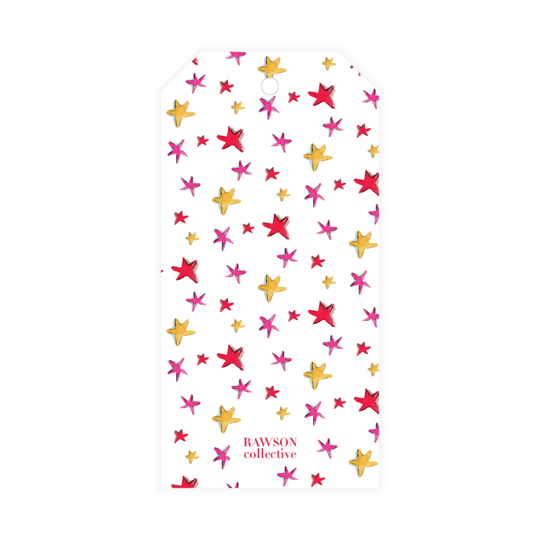 Untitled Design (51).png