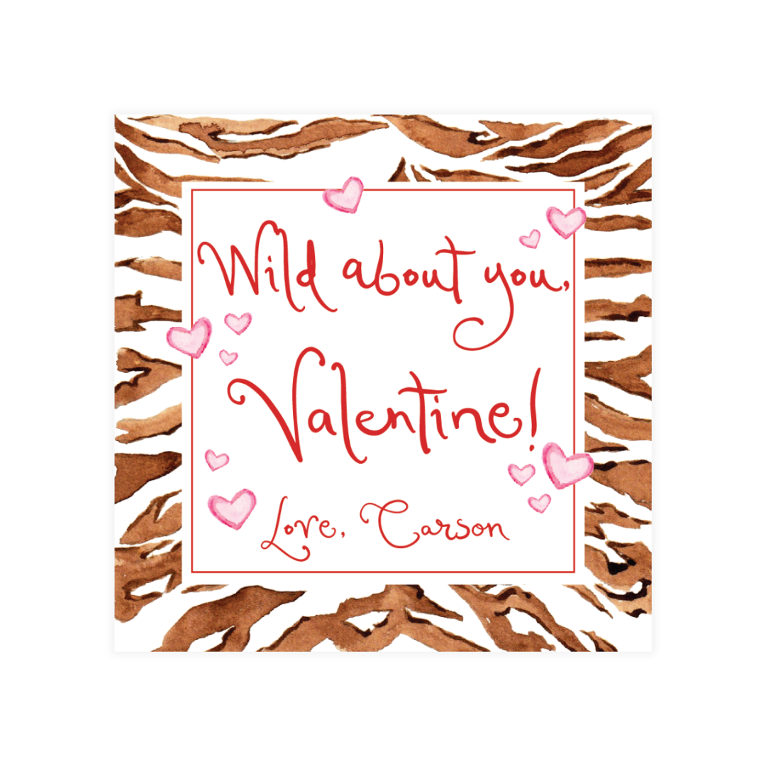 Untitled design (5).png