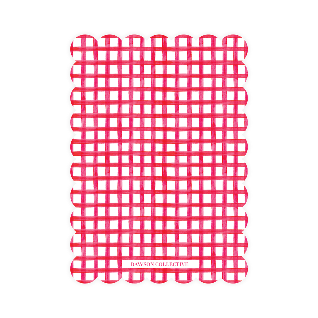 RC exclusive! (13).png