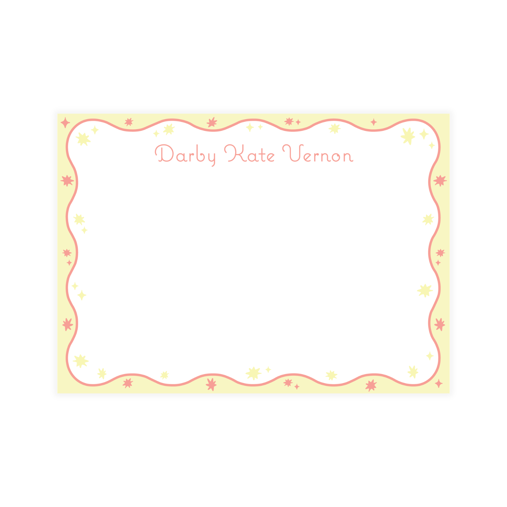 green garden (4).png