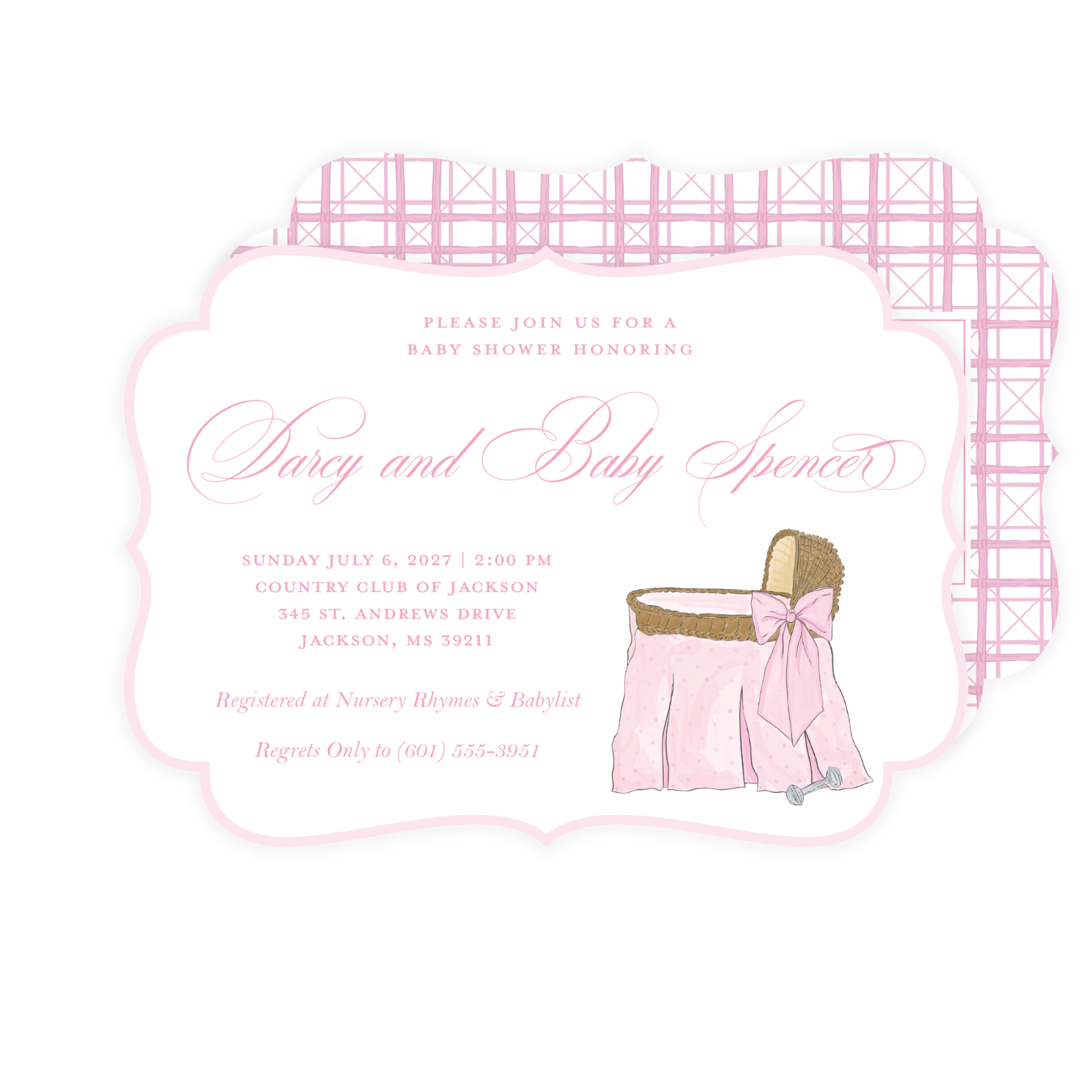 RC exclusive! (21).png