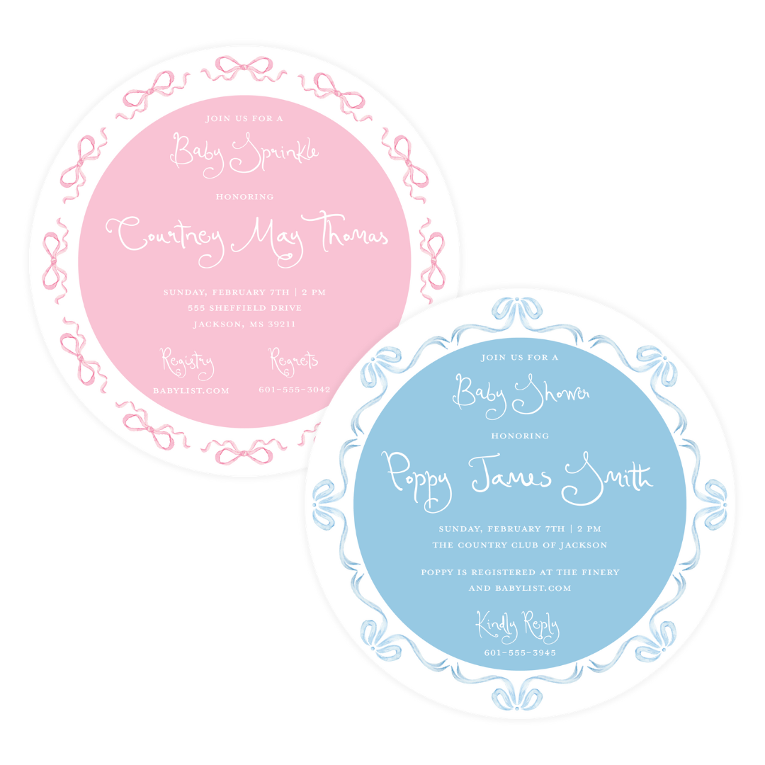 sorbet (4).png