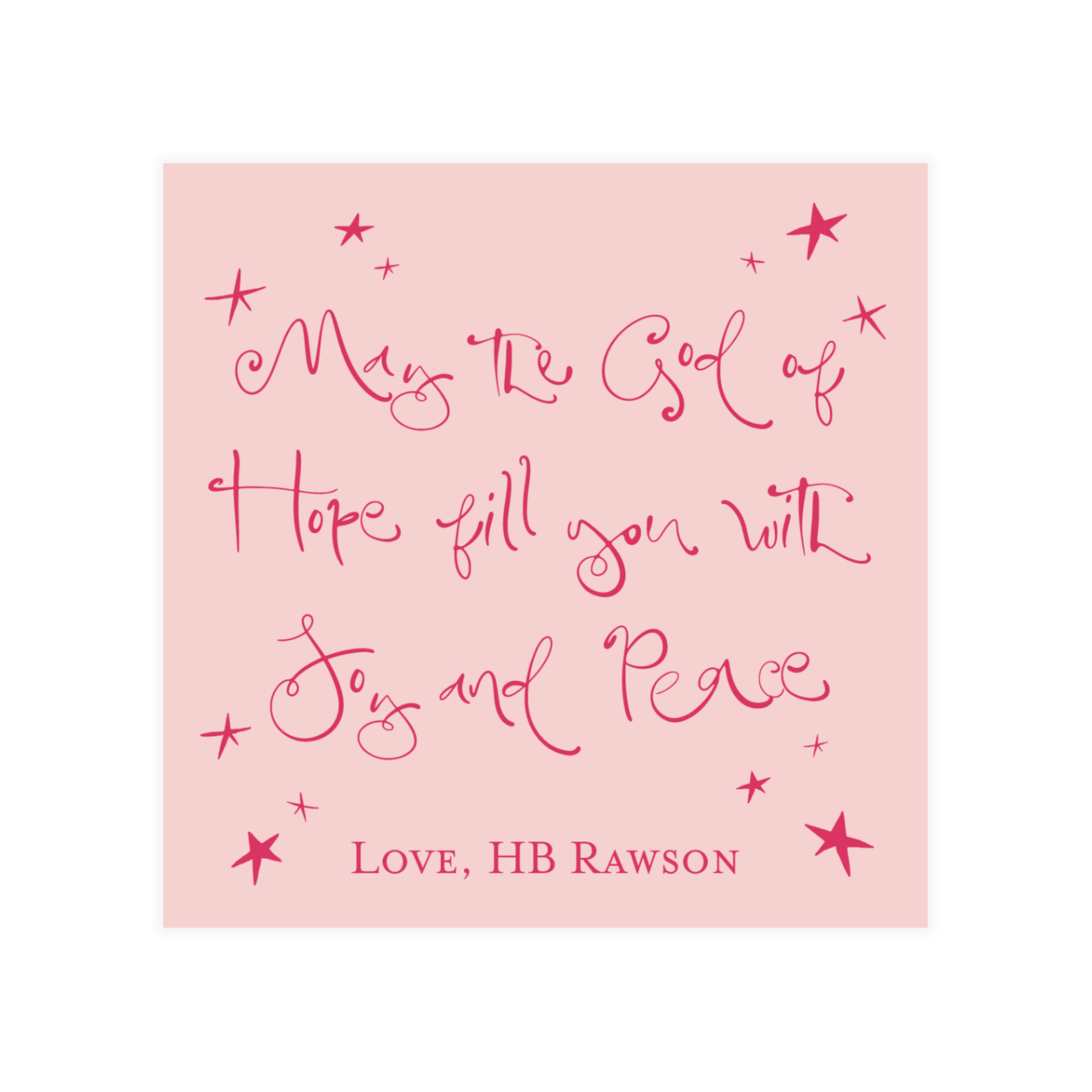 Untitled design (57).png
