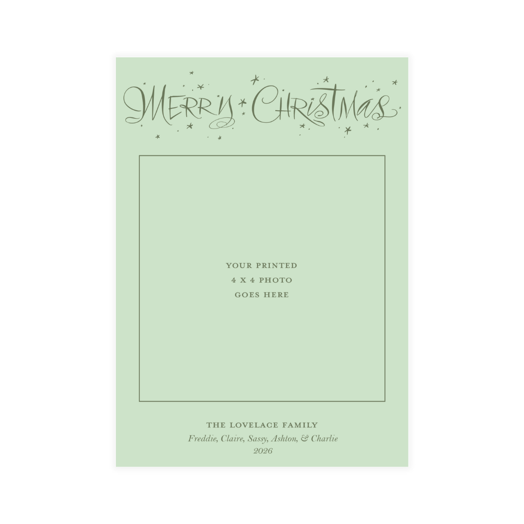 Untitled design (4).png