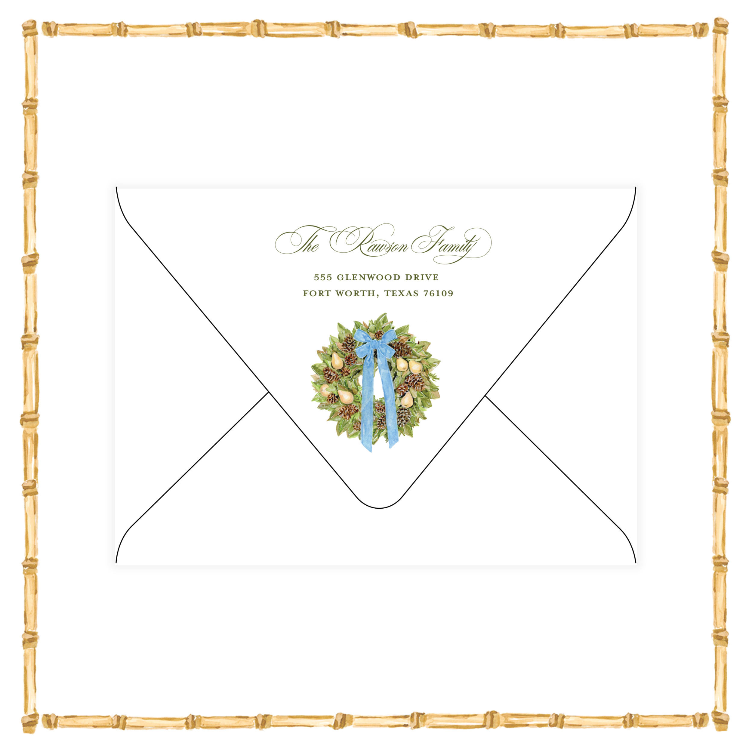ENVELOPE TEMPLATE FOR HB.png