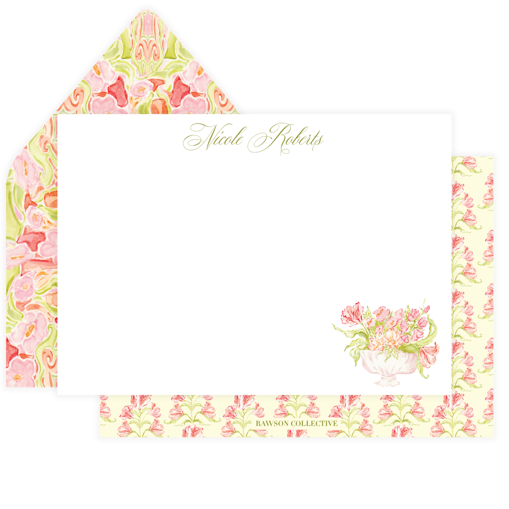 RC exclusive! (7).png