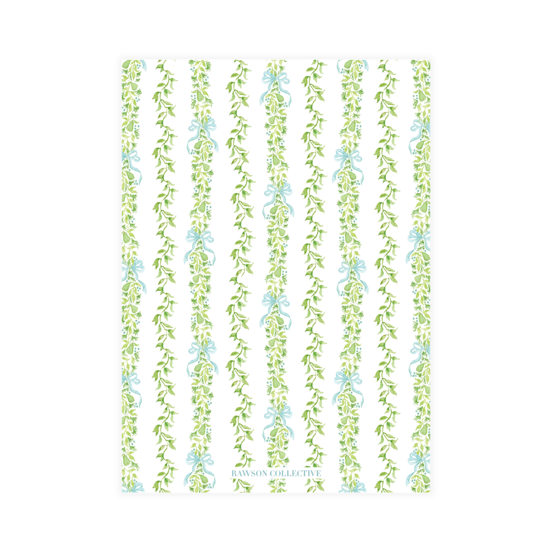 Copy of green garden (15).png