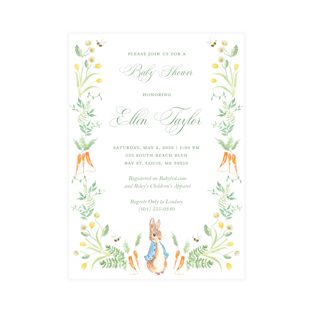 green garden (11).png