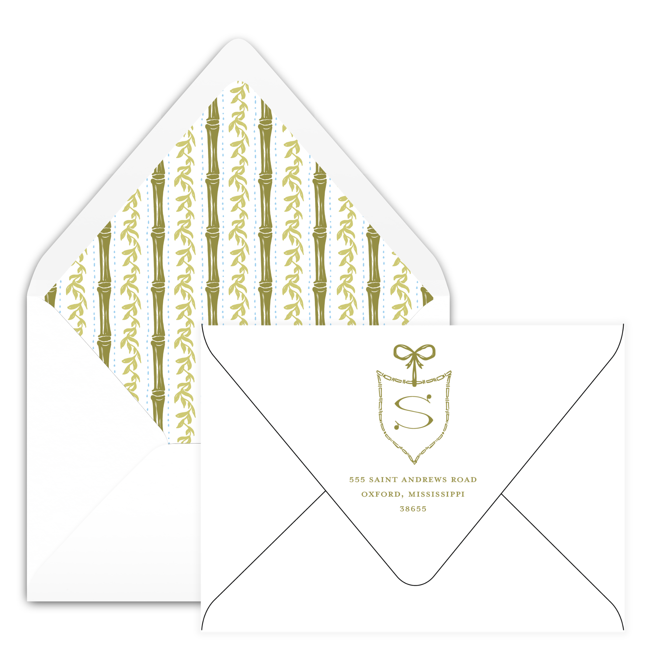 Copy of green garden (4).png