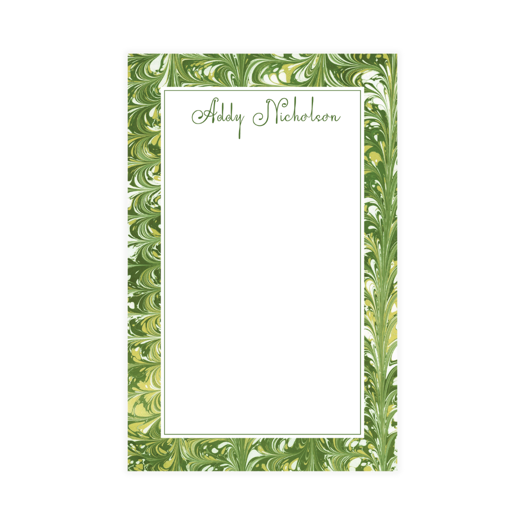 Untitled design - 2025-10-02T095213.120.png