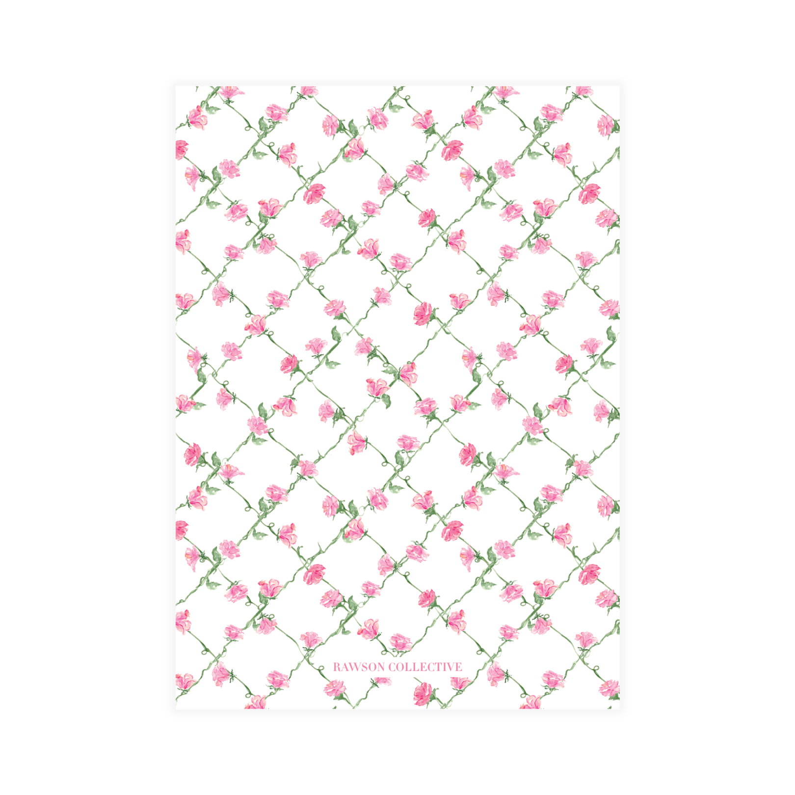 RC exclusive! (3).png