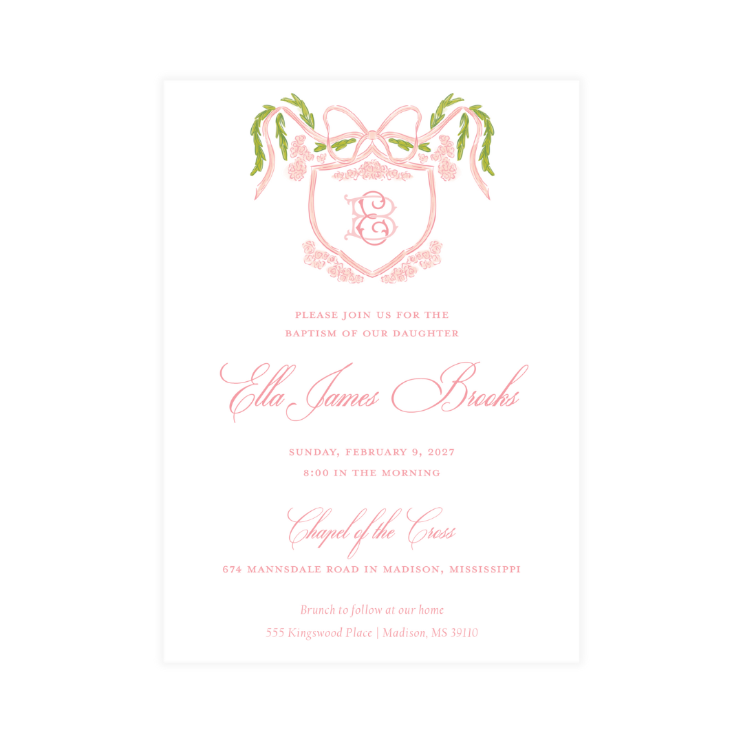 green garden (16).png