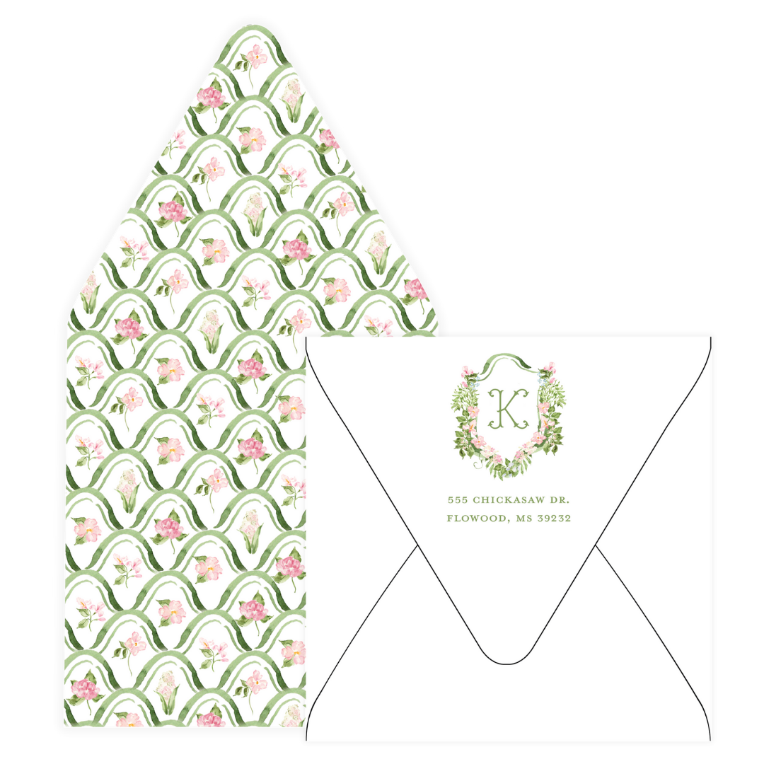 includes white envelopes (4).png