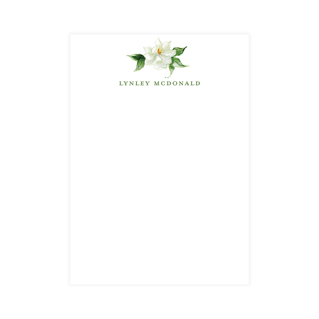 Untitled design (95).png