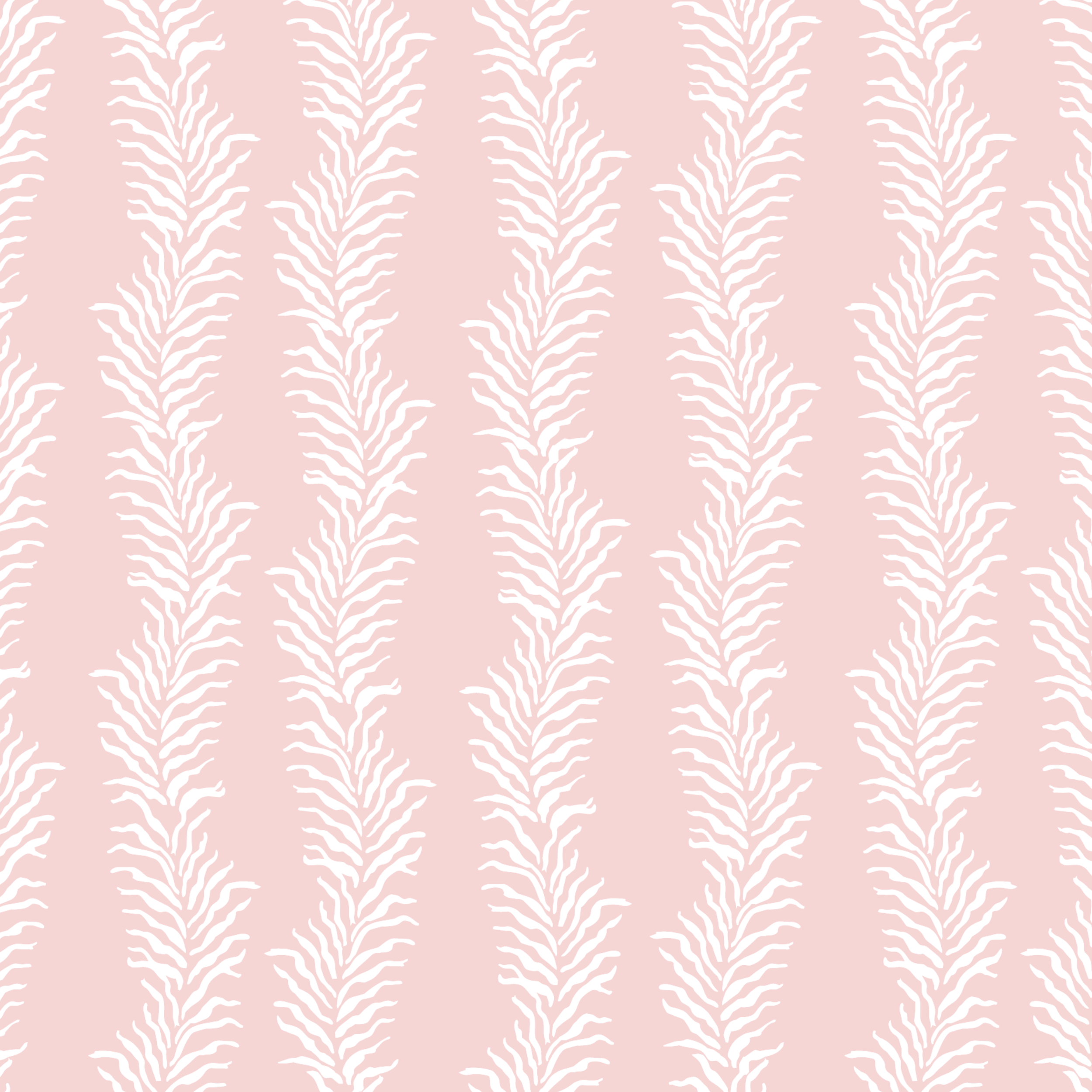 Untitled design (11).png