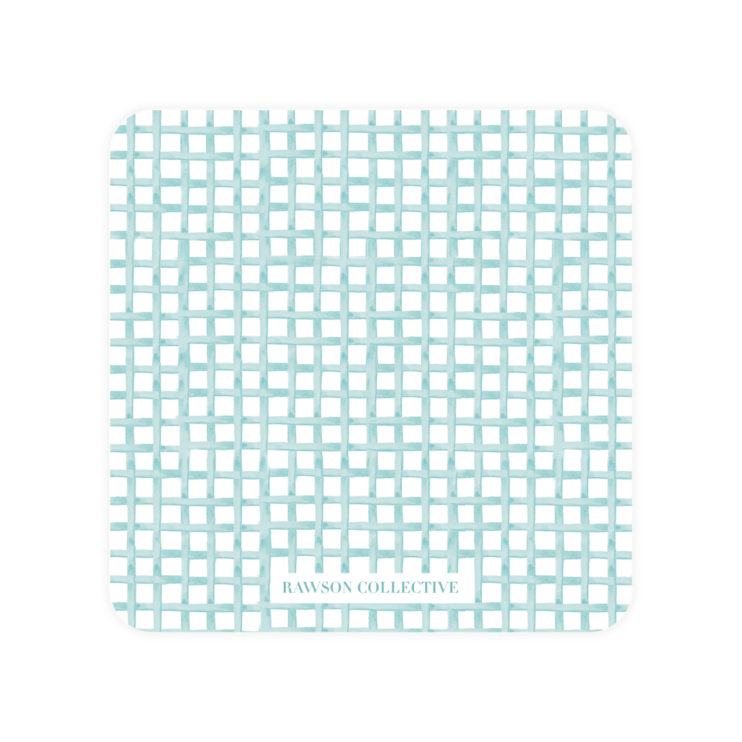 green garden (3).png