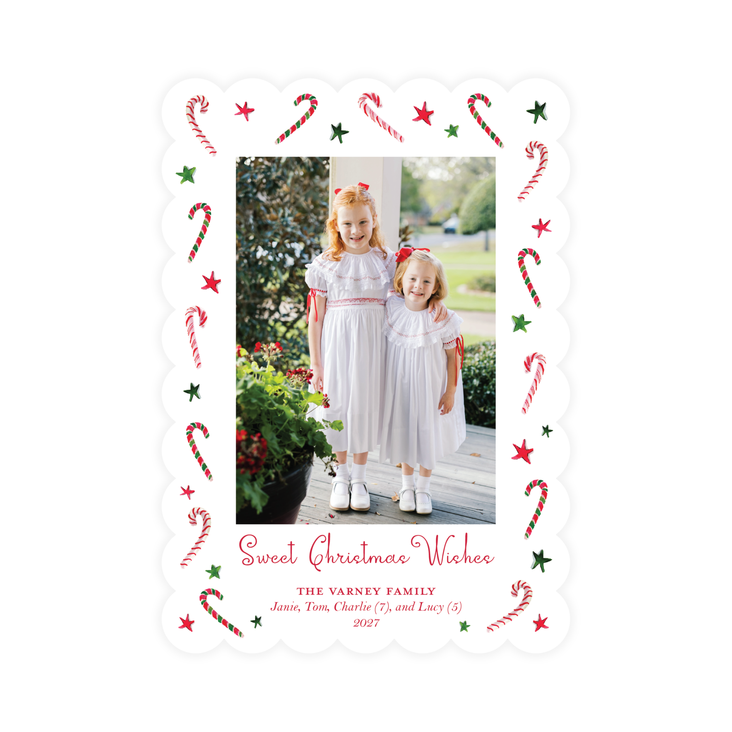 Untitled design (41).png