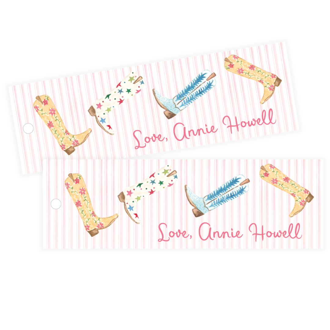Untitled design (10).png