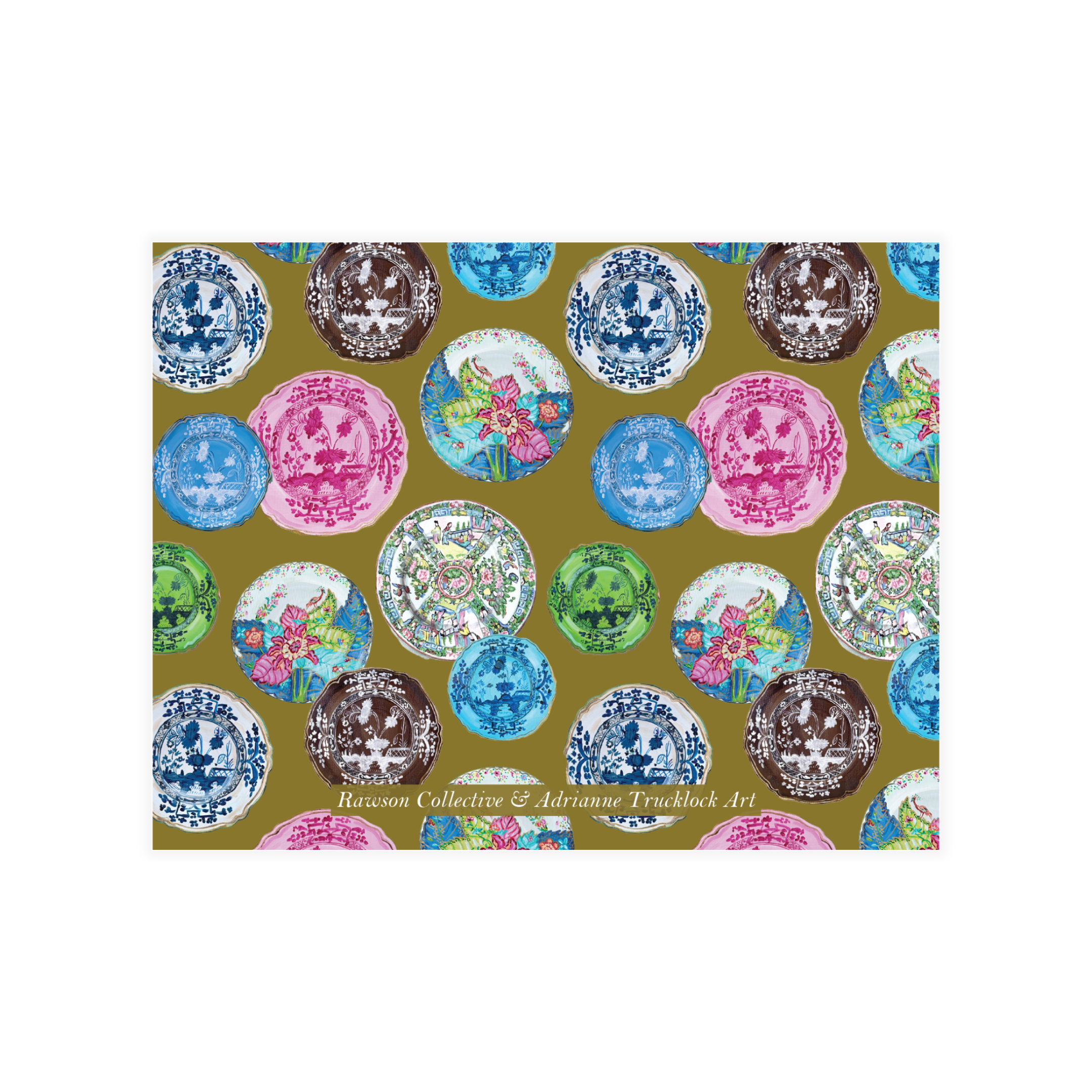 Untitled design (9).png