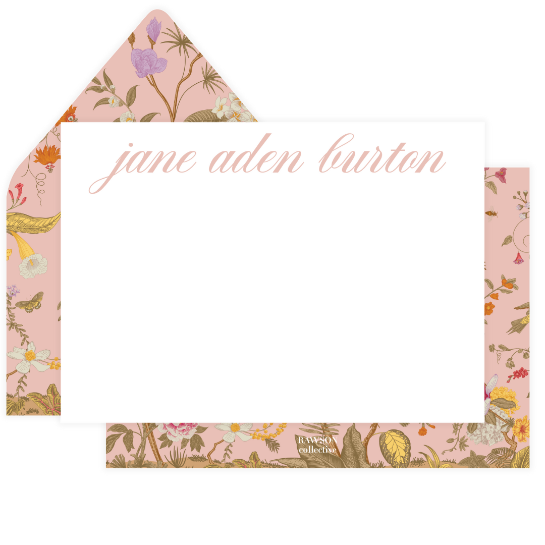 Untitled design - 2025-05-05T160138.265.png