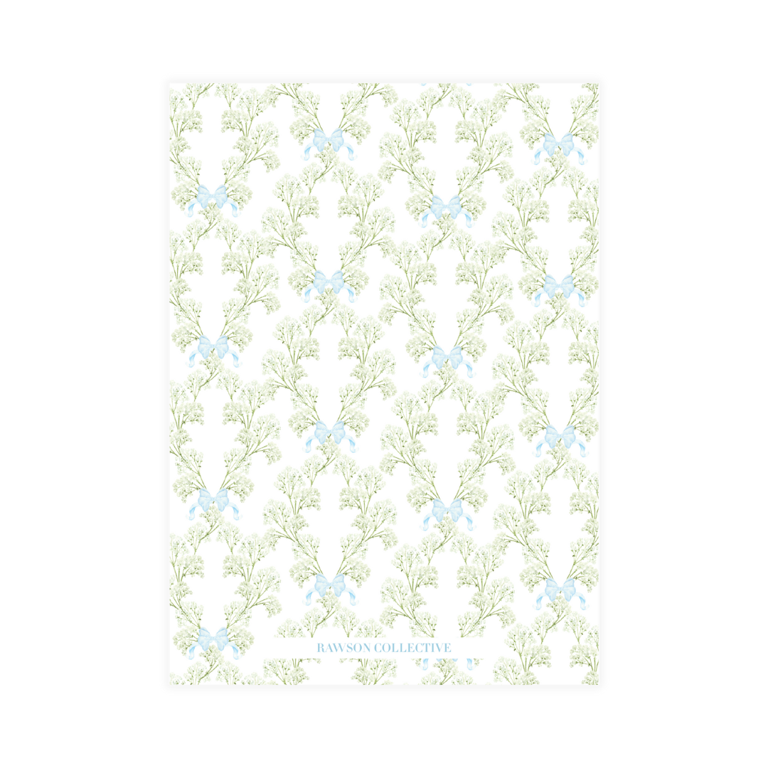 Untitled design (31).png