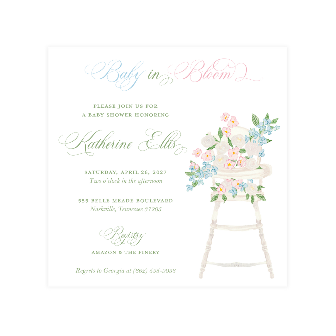 green garden (1).png