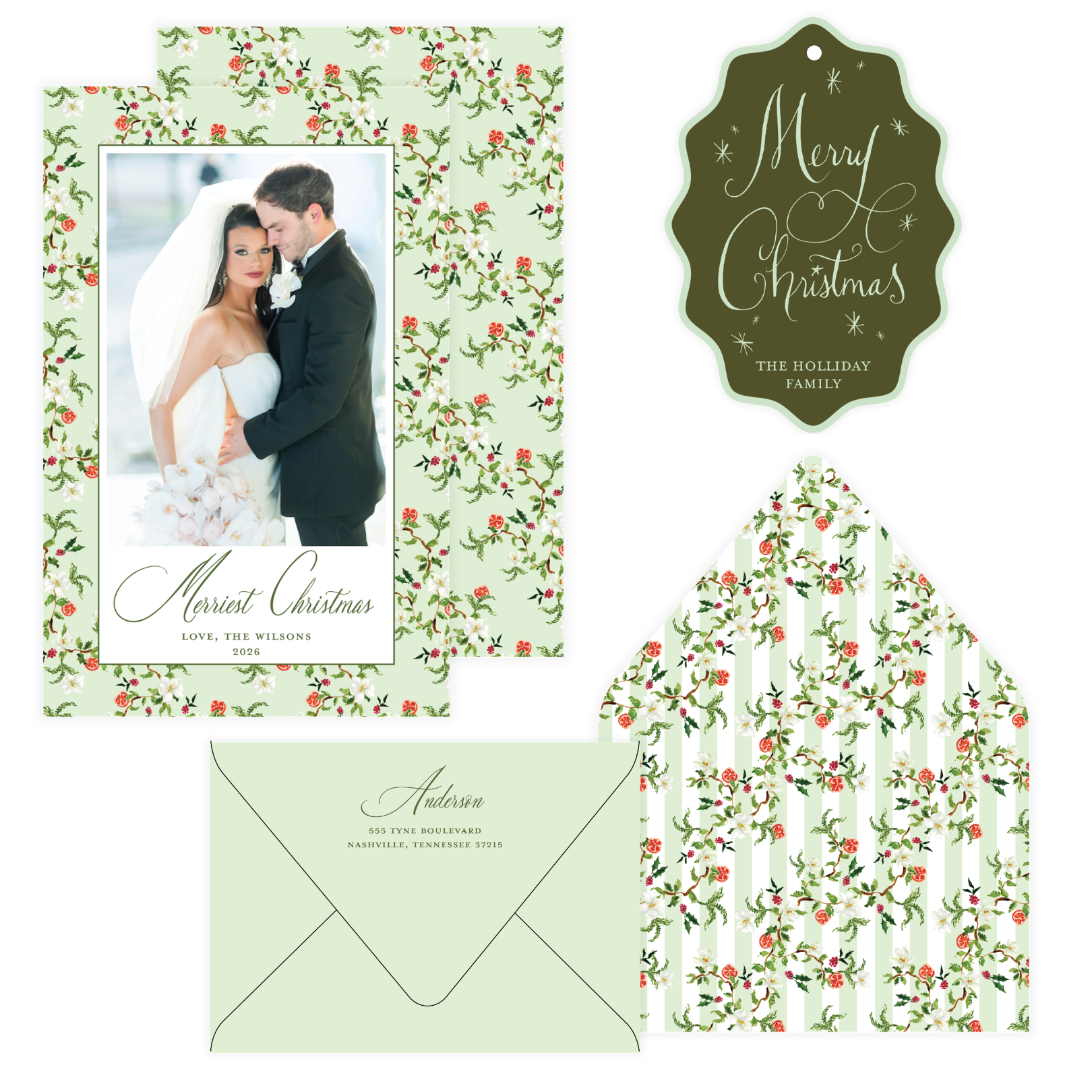 Untitled design (23).png