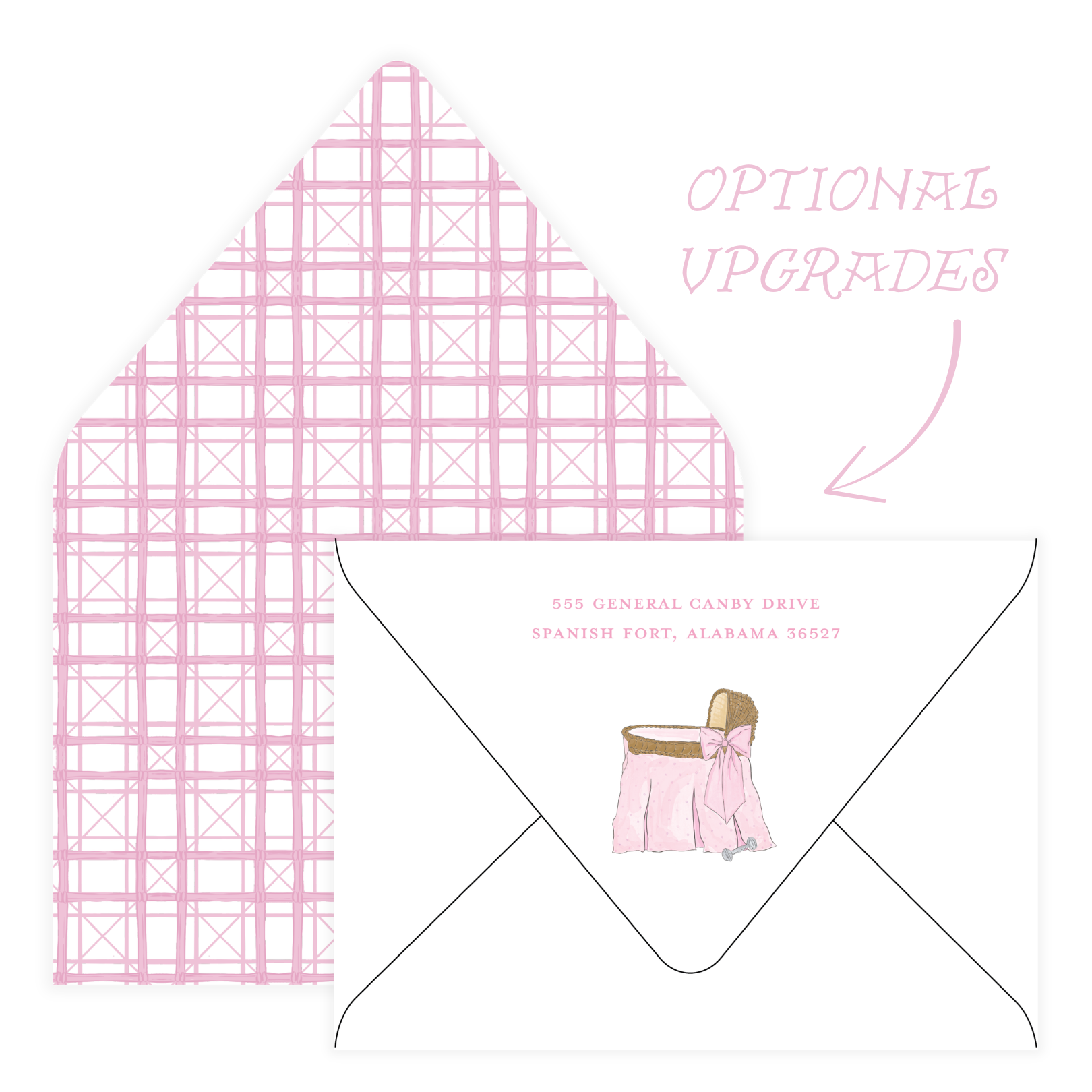 RC exclusive! (24).png