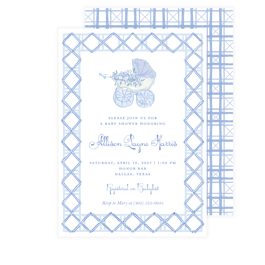 Copy of green garden (6).png