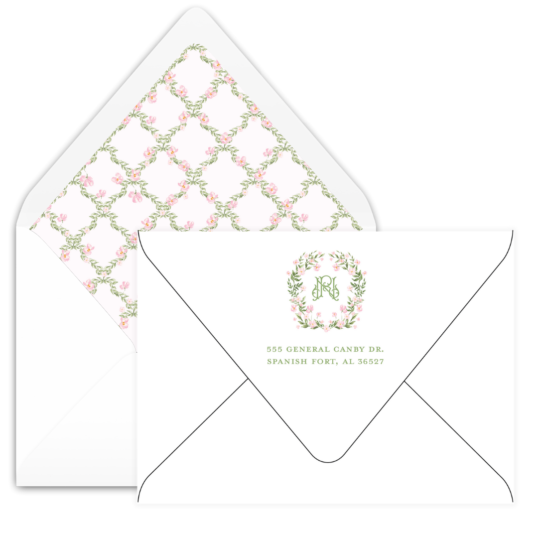 RC exclusive! (8).png