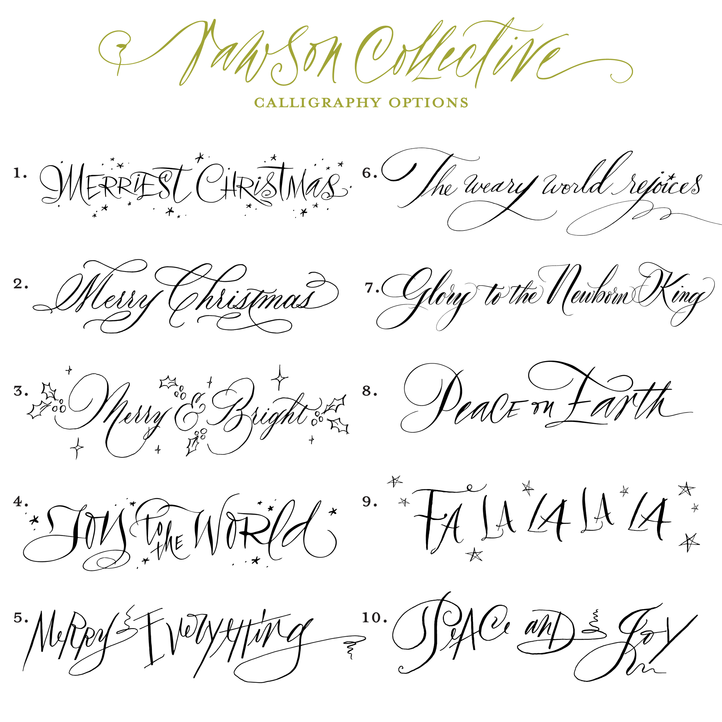 Calligraphy Options.png (Copy) (Copy)